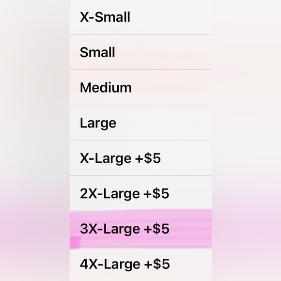 WORN 1X! Dainty Jewells Moonlight Soiree Dress. PD$144.95 ($139.95+$5 plus size) - Picture 6 of 15